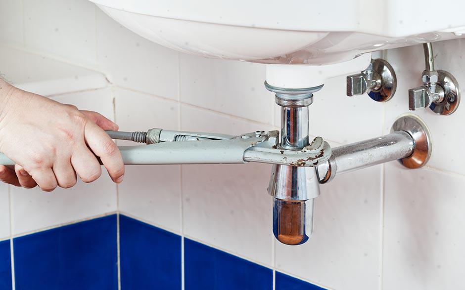trouver un plombier pas cher Aulnay-sous-Bois